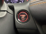 気になる車はすぐにお問い合わせください!画面右側の0066から始まる無料ダイヤルからお問い合わせ下さい!専門スタッフがお車のご質問にお答えいたします!