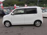 N-WGN L ホンダ センシング 