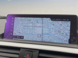 ●純正ナビ:一体感のあるナビは、高級感ある車内を演出してくれます。Bluetooth再生などオーディオ機能も充実しておりますので、運転もより楽しめます♪