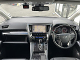 全国納車も可能です!全国展開のガリバーネットワークで、北海道から沖縄までどこでもご納車可能※です!詳細はお気軽にお問い合わせください!※車両運搬費がかかります。