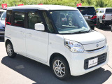 カーセブンはユーザー買取車ダイレクト販売。オークション買い付け車両のような「運送費」や「オークション手数料」などの「余計な経費」がかかっていないため、魅力的な車両価格で販売することが可能です!