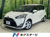 禁煙車 セーフティセンス 純正ナビ バックカメラ 電動スライドドア