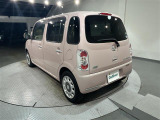 安心の全車保証付き!(※部分保証、国産車は納車後3ヶ月、輸入車は納車後1ヶ月の保証期間となります)。その他長期保証(有償)もご用意しております!※長期保証を付帯できる車両には条件がございます。