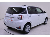 U-Carはすべて同じものが無い一点物となってなっております。その為、気になるお車が有りましたらお早めにご連絡ください!