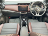 キックス 1.2 X スタイルエディション (e-POWER) 