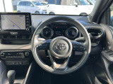 気になる車はまずはお気に入り登録をお願いいたします!