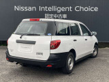NV150AD 1.5 VE 