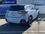インプレッサXV  1.6i-L EyeSight