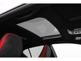 CT 200h Fスポーツ 
