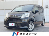 Bluetooth CD 地デジ