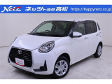 パッソ モーダ チャーム 入荷しました