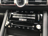 みなさまのお車選びのお手伝いをさせてください!スタッフ一同心よりご来店、お問い合わせをお待ちしております!