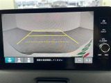 ガラスコーティング、ナビゲーション、ETCなど、その他のパーツの取り付けお見積もりのご相談も承っております!!クルマのこと何でもお任せください!