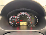 ミラージュ 1.2 M 修復歴無し