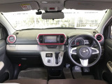 ブーン 1.0 スタイル SAIII 