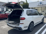 どんな些細なことでも構いません。ご不明点やご不安に感じられる点がございましたら、なんなりとご相談くださいませ。