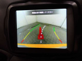 ご納車後も点検整備はお任せください。事前ご予約で Jeep の代車もご用意できます。