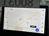 カローラスポーツ 2.0 G Z ナビフルセグバックカメラ衝突軽減