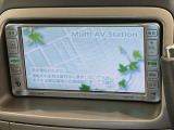 パッソ 1.3 G 