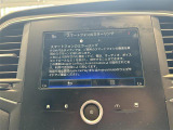 お客様のニーズに応えられるように様々な整備プラン※をご用意しております。お客様のご予算やおクルマの使い方にあわせたプランをお選びください!※有償