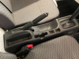 【アクセサリー】各種オプションや純正アクセサリー取り付けも承っております!持ち込みAftermarket品(※原則として車検・保安基準適合の新品のみ)の取り付けも対応可能です。詳細はご相談ください!