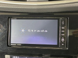 エクストレイル 2.0 20X ブラックエクストリーマーX 4WD 