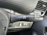 気になる車はすぐにお問い合わせください!画面右側の0066から始まる無料ダイヤルからお問い合わせ下さい!専門スタッフがお車のご質問にお答えいたします!