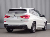 ご購入後の保証【1年または2年】は全国のBMW正規ディーラーにてご対応できます。遠方の方や県外へお引越しされた場合でも安心してご利用いただけます