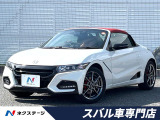 MT車 純正ナビ バックカメラ レザーシート ドラレコ スマートキー