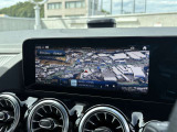 Bluetoothは勿論、フルセグTVが装備されておりますので、ドライブをお楽しみ頂ける仕様となっております。