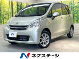 純正ナビ バックカメラ 禁煙車 スマートキー ETC オートエアコン