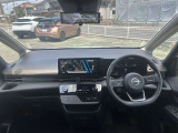 セレナ 1.4 e-POWER ハイウェイスター V 