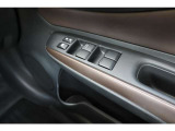 日産車を知り尽くしたプロが徹底的にサポート致します!自社工場で貴方の愛車をメンテナンス。ご購入後のアフターもお任せ下さい!遠方のお客様にもお近くの日産と連携を取ります。