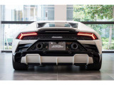 Lifestyle + Driver Pack