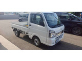 キャリイ KC エアコン パワステ 4WD 