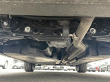 安心の全車保証付き!(※部分保証、国産車は納車後3ヶ月、輸入車は納車後1ヶ月の保証期間となります)。その他長期保証(有償)もご用意しております!※長期保証を付帯できる車両には条件がございます。