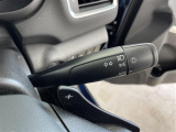 気になる車はまずはお気に入り登録をお願いいたします!