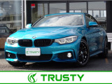 ☆関東運輸局認証工場 自動車分解整備事業 2-6030☆☆プッシュプル式板金塗装ブース完備/STANDOX製塗料を使用しております☆無料代車30台完備!各種メンテナンス、板金作業お任せください!