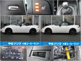 ロードスター 1.5 RS 