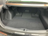 トヨタロングラン保証付きです。(対象項目:約60項目・5000部品)が対象です。全国のトヨタ系ディーラーで保証修理が可能です。