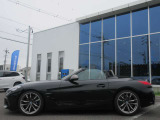 Z4 M40i 