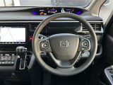 ステップワゴン 1.5 スパーダ ホンダ センシング 修復歴無し