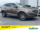 ボルボ XC60