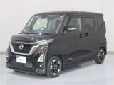 三重トヨペットの全店舗にてU-Carの取り扱いをしております。 ※県内販売に限らせていただきます。