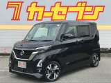 ご覧いただきまして誠にありがとうございます。カーセブン東岡山店イチオシのこちらのお車をご紹介いたします!!360°カメラ撮影で、内外装とも自由自裁にご覧頂けますので、ごゆっくりご覧下さい。