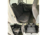 初度登録から7年以内のダイハツ車には1年間or走行無制限のまごころ保証がついておりますので購入後も安心です!有料にはなりますが1年もしくは2年の延長保証もご用意致しております!