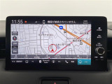 ヴェゼル 1.5 ハイブリッド Z 修復歴無し