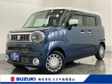メーカー直営ディーラーの安心・安全をご提供します。 厳選中古車を常時100台展示しています。ぜひ見に来られ♪