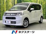 純正ナビ バックカメラ 禁煙車 スマートアシスト3 ETC ドラレコ