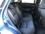 【車内ルームクリーニング済】展示前に内装・外装をプロがしっかりとクリーニングしております。